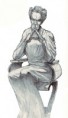 /album/dessin/cercle-elus-de-ko-01-jpg/